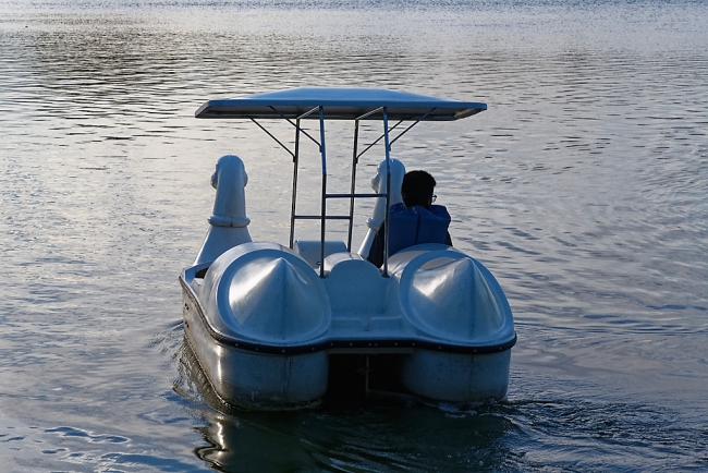 Promenade à Suan Luang avec Potter-043